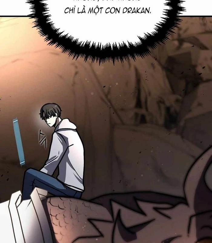 Thần Khí Huyền Thoại Của Người Chơi Thiên Tài 27 trang 61