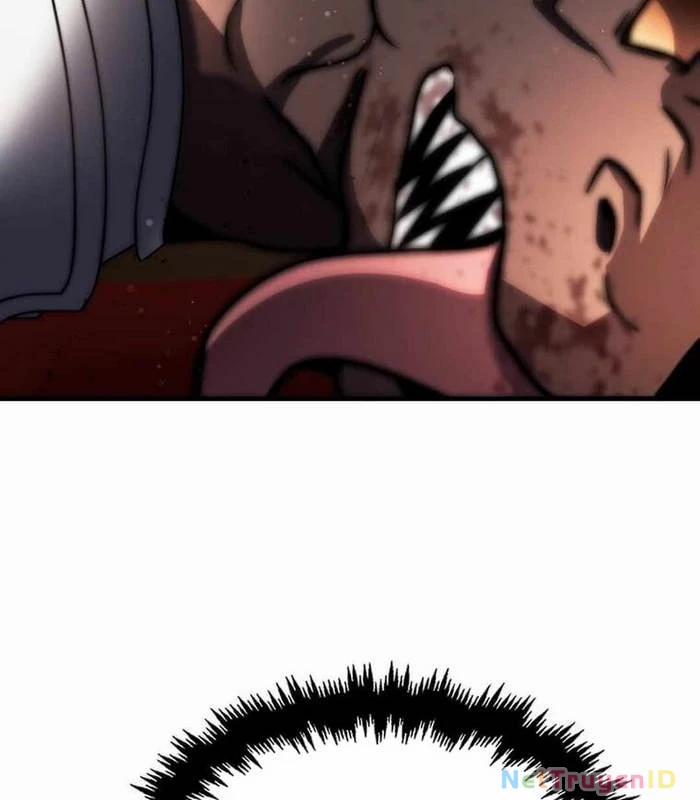 Thần Khí Huyền Thoại Của Người Chơi Thiên Tài 27 trang 62