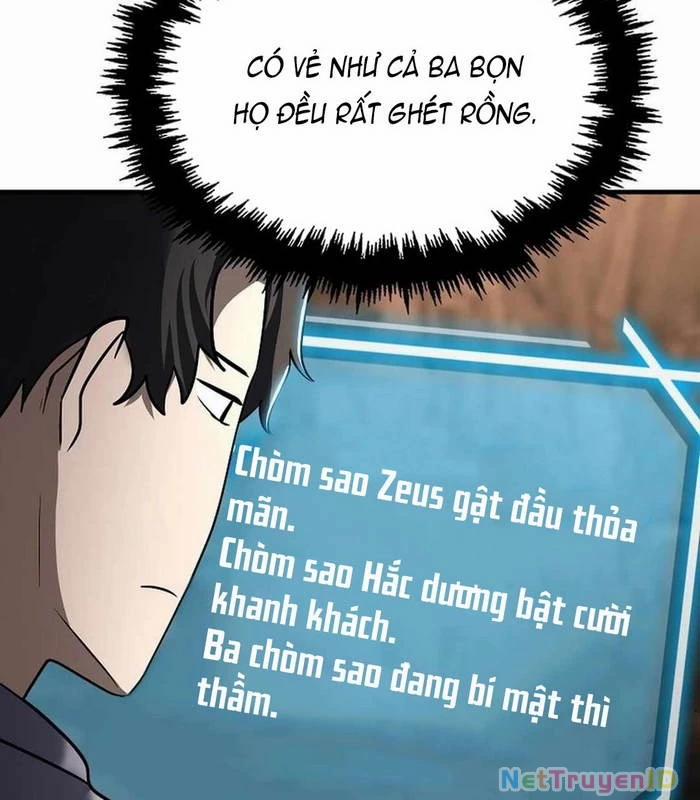 Thần Khí Huyền Thoại Của Người Chơi Thiên Tài 27 trang 63