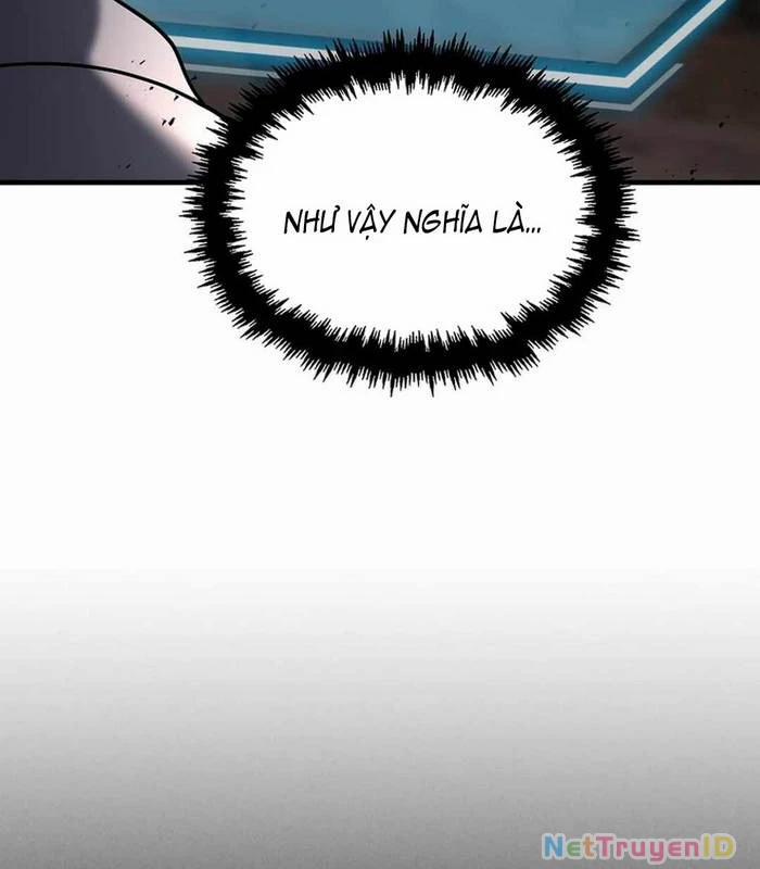 Thần Khí Huyền Thoại Của Người Chơi Thiên Tài 27 trang 64