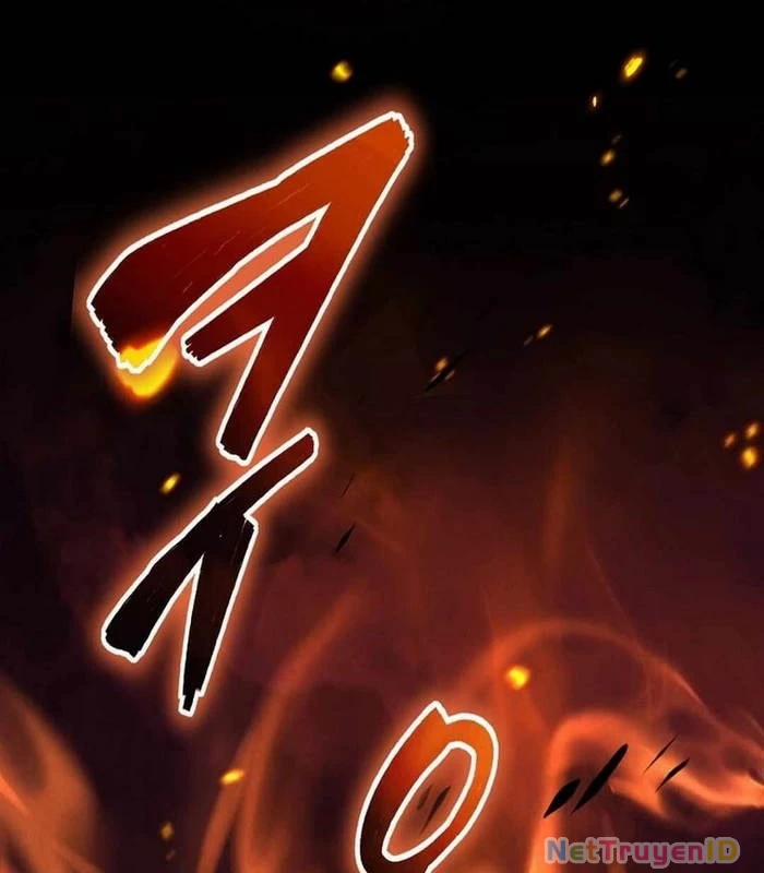 Thần Khí Huyền Thoại Của Người Chơi Thiên Tài 27 trang 67