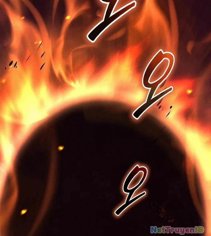 Thần Khí Huyền Thoại Của Người Chơi Thiên Tài 27 trang 68