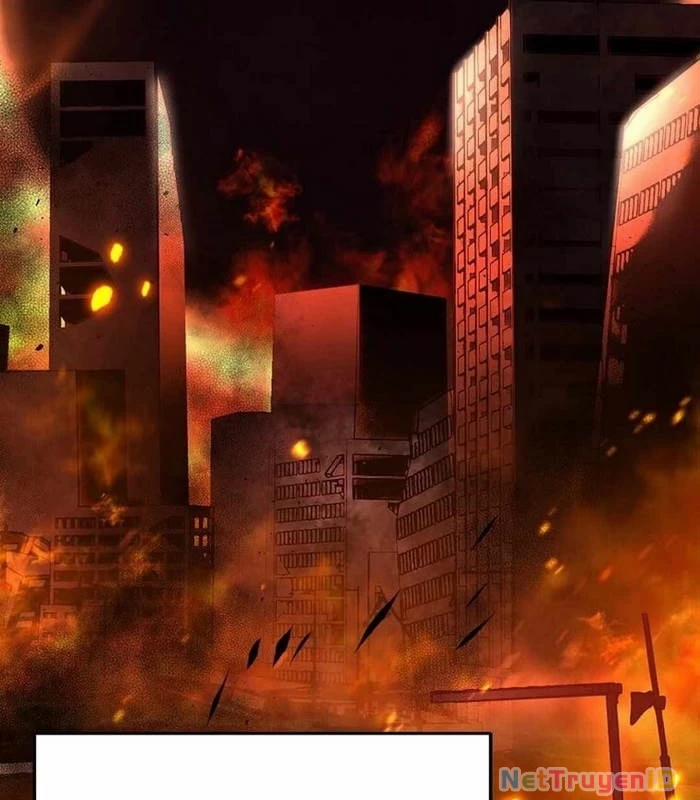 Thần Khí Huyền Thoại Của Người Chơi Thiên Tài 27 trang 69