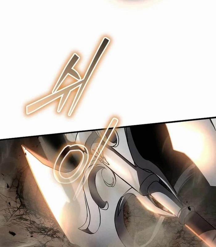 Thần Khí Huyền Thoại Của Người Chơi Thiên Tài 27 trang 7