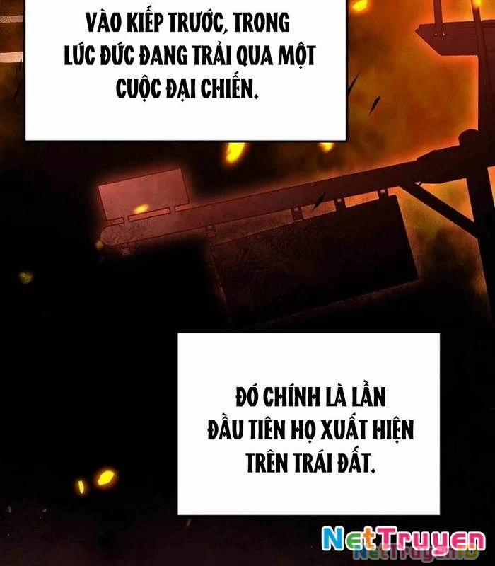 Thần Khí Huyền Thoại Của Người Chơi Thiên Tài 27 trang 70