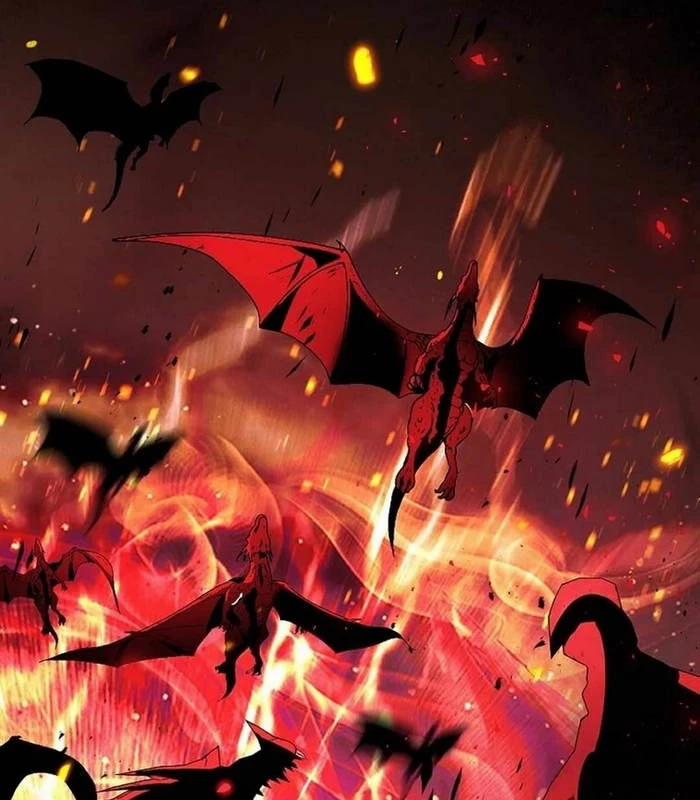 Thần Khí Huyền Thoại Của Người Chơi Thiên Tài 27 trang 71