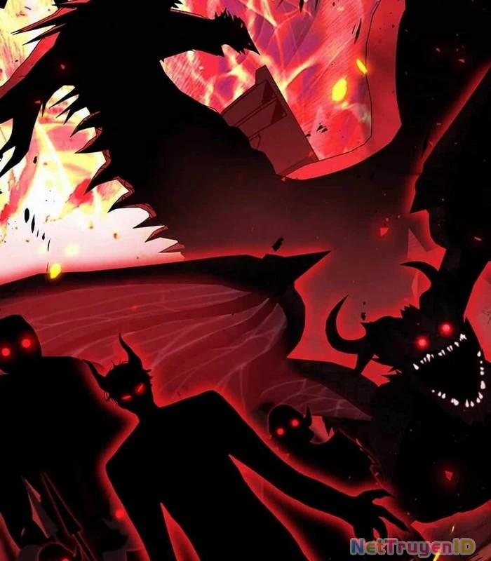 Thần Khí Huyền Thoại Của Người Chơi Thiên Tài 27 trang 72