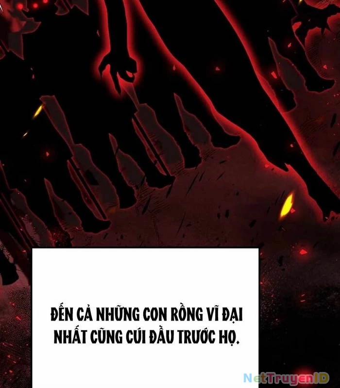 Thần Khí Huyền Thoại Của Người Chơi Thiên Tài 27 trang 73