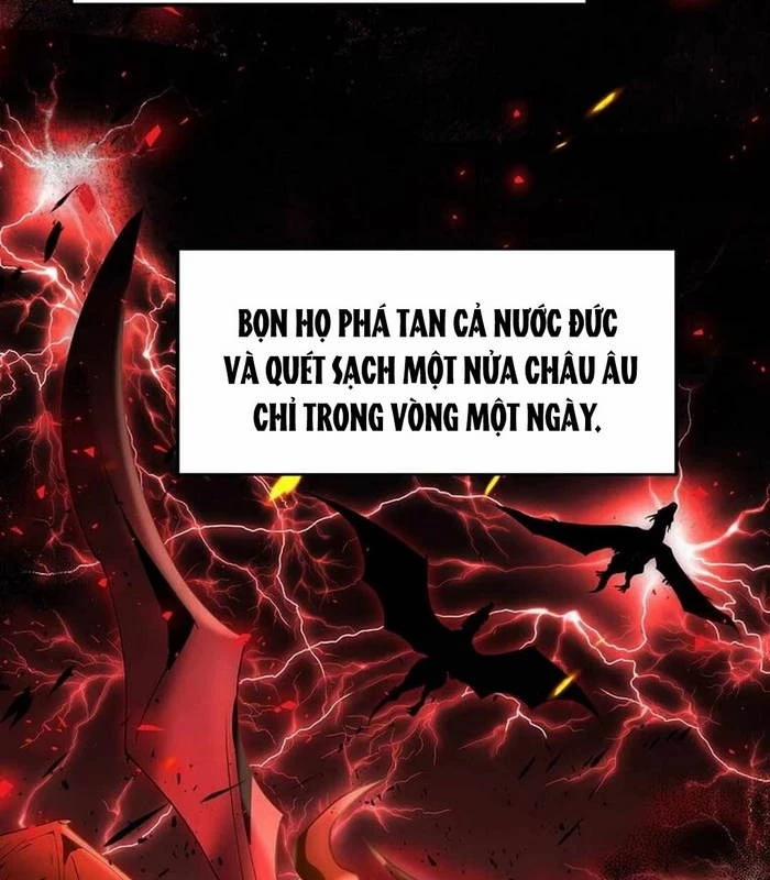 Thần Khí Huyền Thoại Của Người Chơi Thiên Tài 27 trang 74