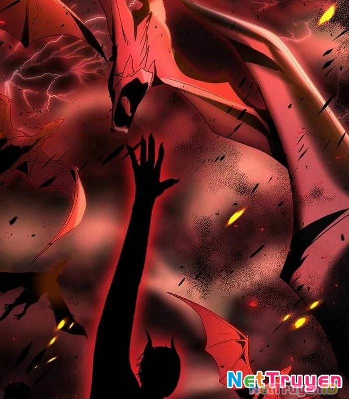 Thần Khí Huyền Thoại Của Người Chơi Thiên Tài 27 trang 75