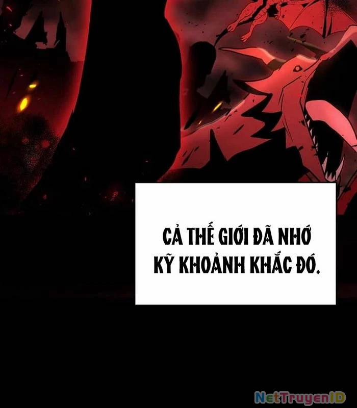 Thần Khí Huyền Thoại Của Người Chơi Thiên Tài 27 trang 76