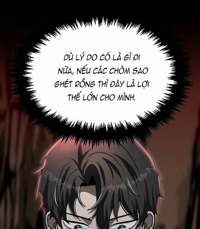 Thần Khí Huyền Thoại Của Người Chơi Thiên Tài 27 trang 77