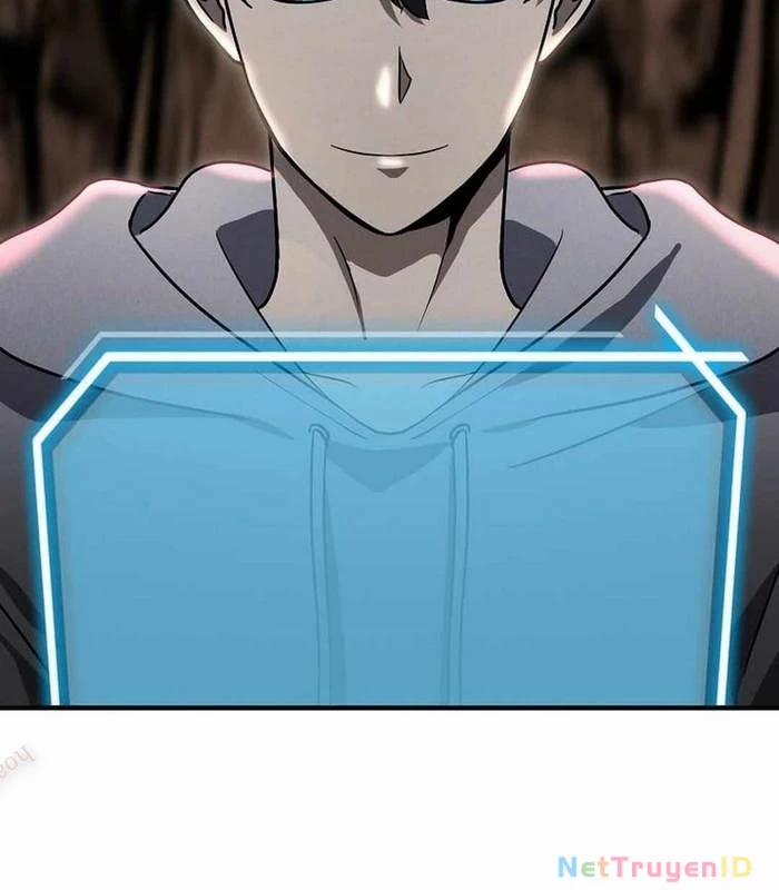Thần Khí Huyền Thoại Của Người Chơi Thiên Tài 27 trang 78