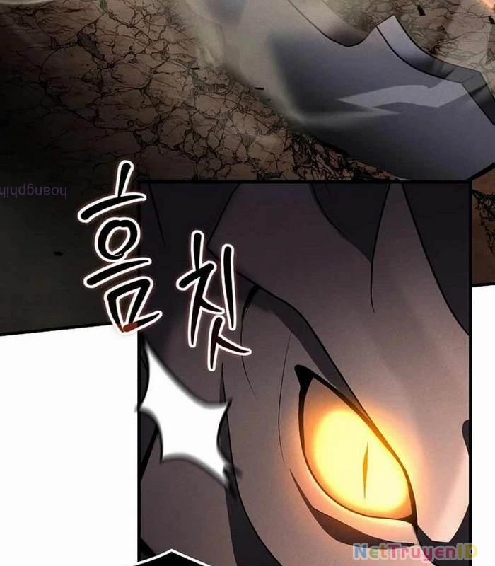 Thần Khí Huyền Thoại Của Người Chơi Thiên Tài 27 trang 8