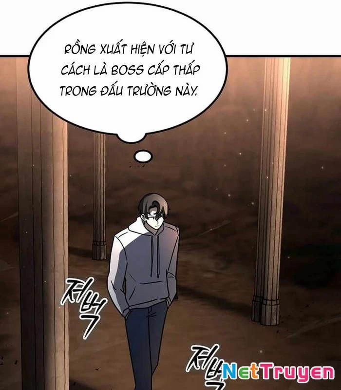 Thần Khí Huyền Thoại Của Người Chơi Thiên Tài 27 trang 80