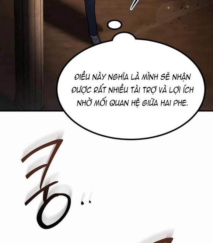 Thần Khí Huyền Thoại Của Người Chơi Thiên Tài 27 trang 81