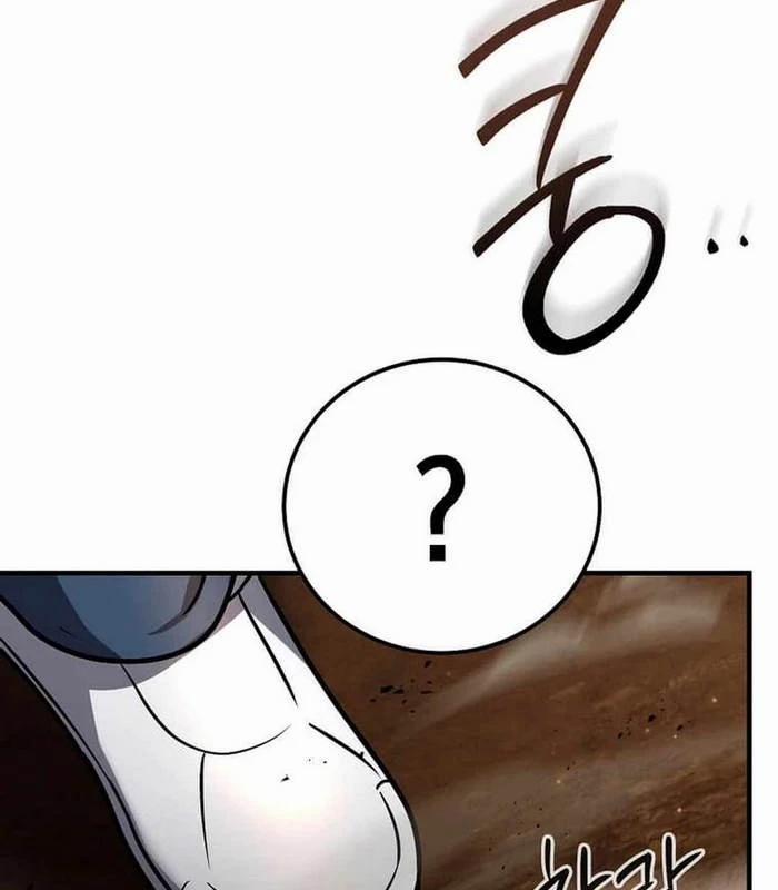 Thần Khí Huyền Thoại Của Người Chơi Thiên Tài 27 trang 82