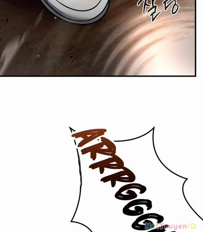 Thần Khí Huyền Thoại Của Người Chơi Thiên Tài 27 trang 83