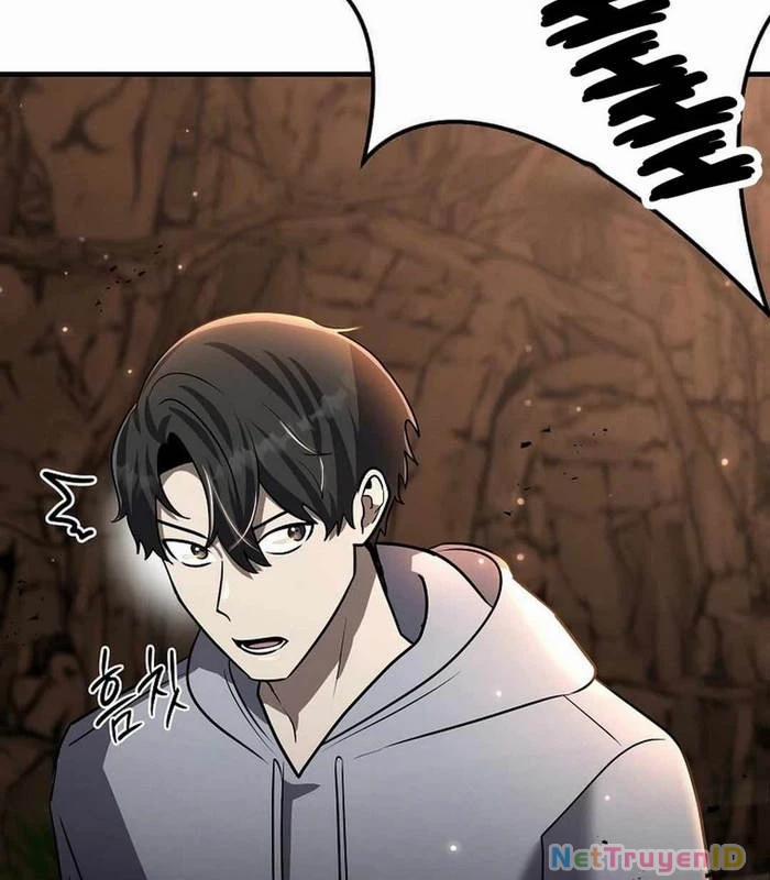 Thần Khí Huyền Thoại Của Người Chơi Thiên Tài 27 trang 84