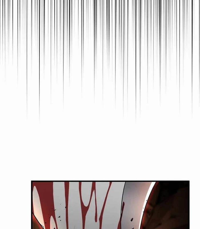 Thần Khí Huyền Thoại Của Người Chơi Thiên Tài 27 trang 86