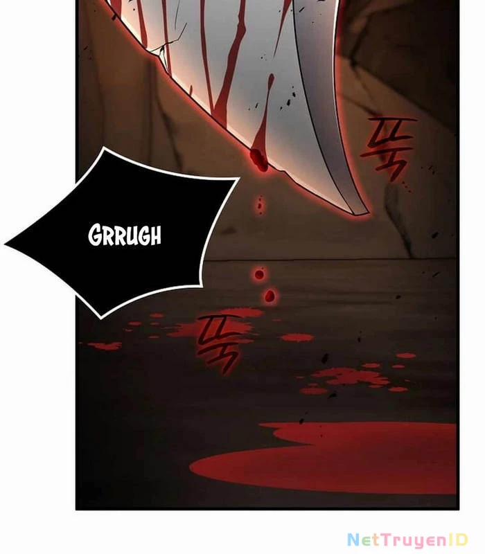 Thần Khí Huyền Thoại Của Người Chơi Thiên Tài 27 trang 87