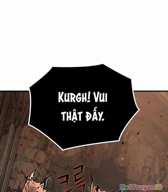Thần Khí Huyền Thoại Của Người Chơi Thiên Tài 27 trang 88