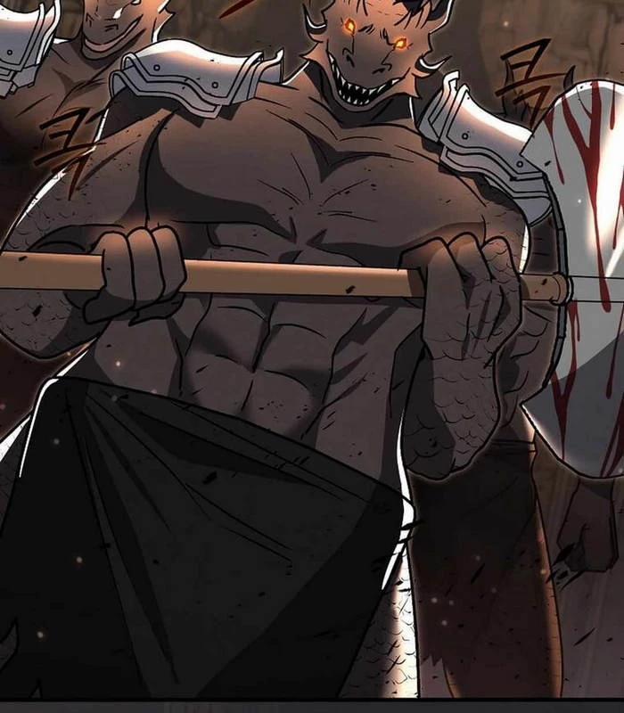 Thần Khí Huyền Thoại Của Người Chơi Thiên Tài 27 trang 89