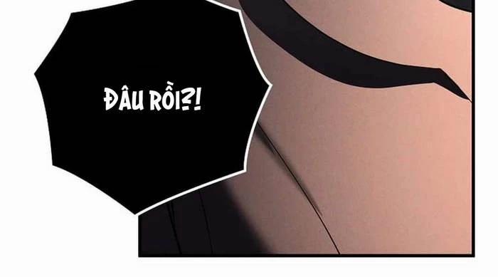 Thần Khí Huyền Thoại Của Người Chơi Thiên Tài 27 trang 9