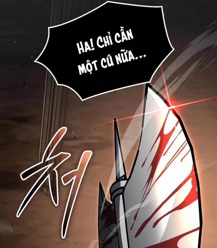 Thần Khí Huyền Thoại Của Người Chơi Thiên Tài 27 trang 91