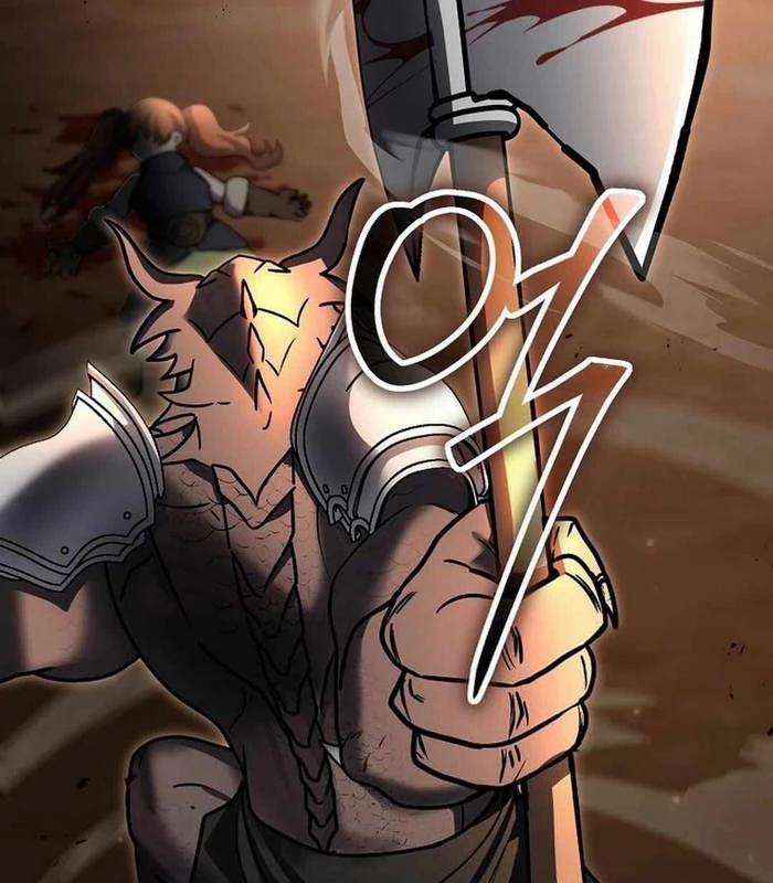 Thần Khí Huyền Thoại Của Người Chơi Thiên Tài 27 trang 92