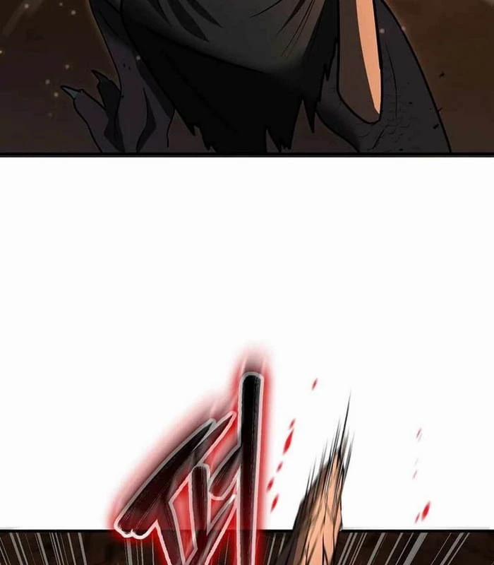 Thần Khí Huyền Thoại Của Người Chơi Thiên Tài 27 trang 93