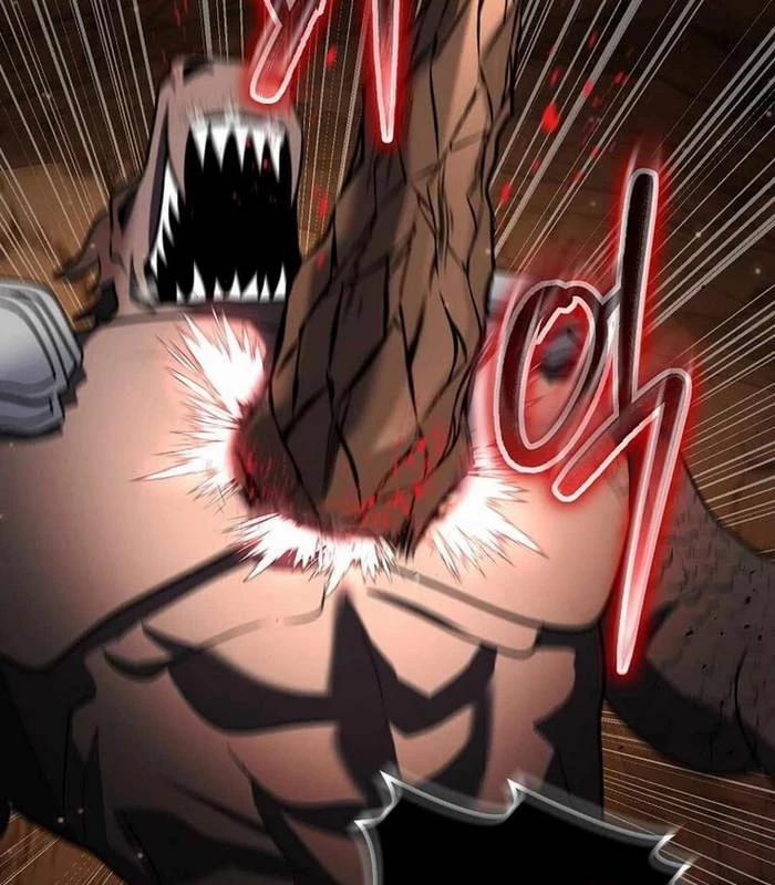 Thần Khí Huyền Thoại Của Người Chơi Thiên Tài 27 trang 94