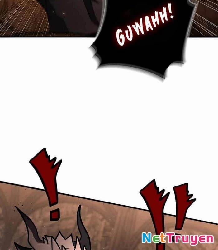 Thần Khí Huyền Thoại Của Người Chơi Thiên Tài 27 trang 95