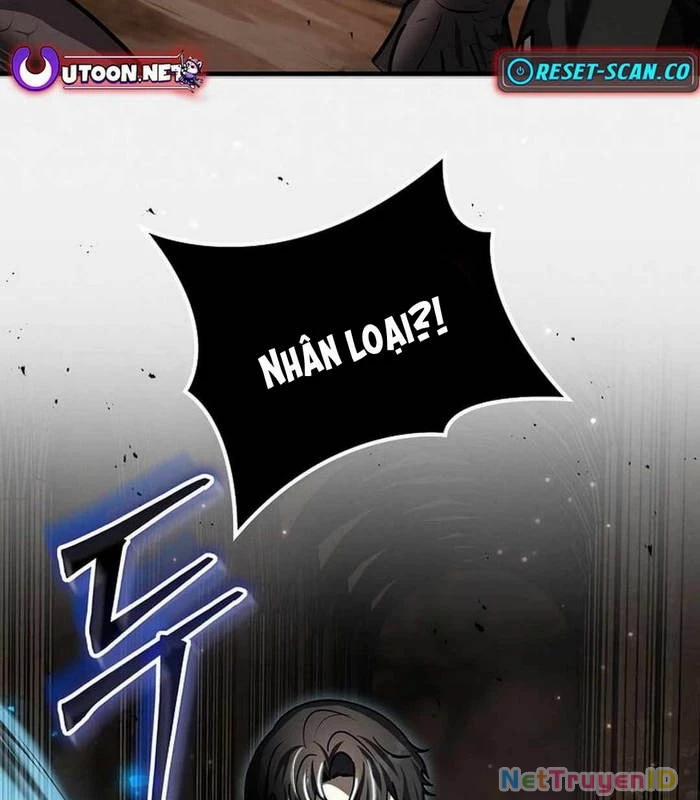 Thần Khí Huyền Thoại Của Người Chơi Thiên Tài 27 trang 97