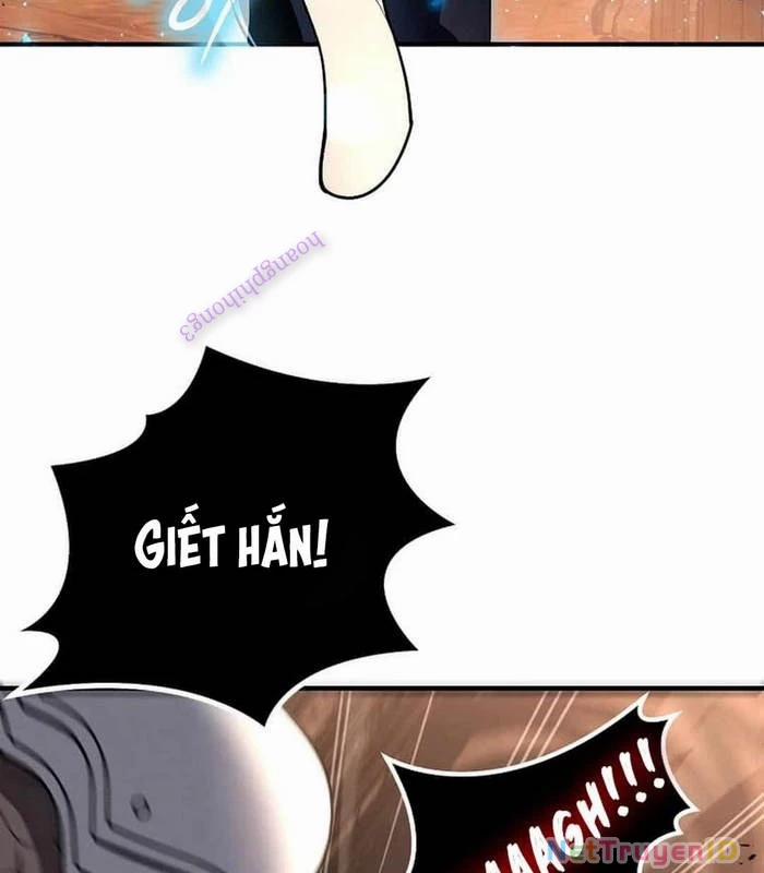 Thần Khí Huyền Thoại Của Người Chơi Thiên Tài 27 trang 99