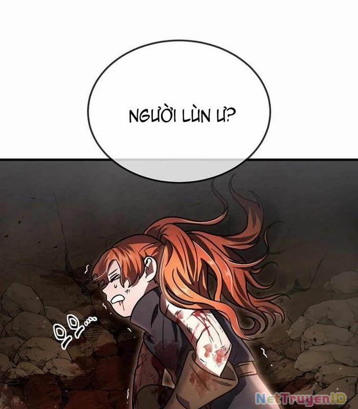 Thần Khí Huyền Thoại Của Người Chơi Thiên Tài 28 trang 1