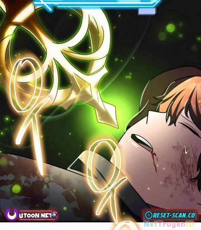 Thần Khí Huyền Thoại Của Người Chơi Thiên Tài 28 trang 101