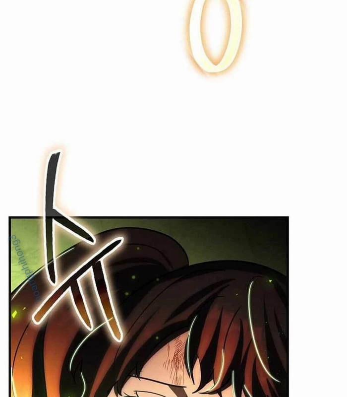 Thần Khí Huyền Thoại Của Người Chơi Thiên Tài 28 trang 102