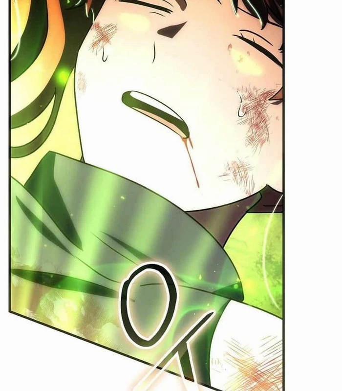 Thần Khí Huyền Thoại Của Người Chơi Thiên Tài 28 trang 103