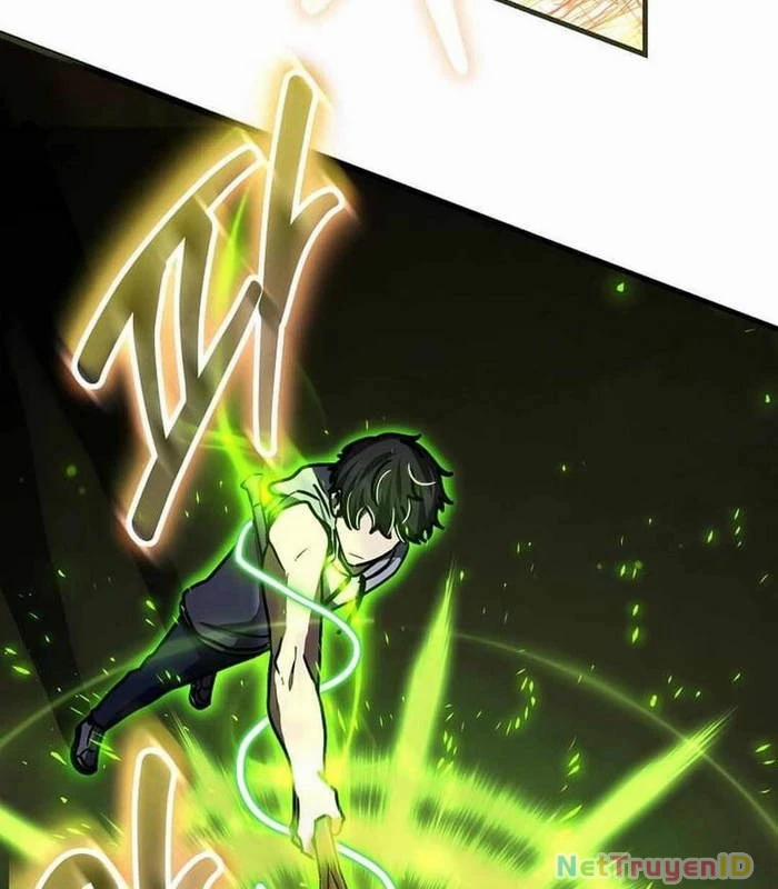 Thần Khí Huyền Thoại Của Người Chơi Thiên Tài 28 trang 104