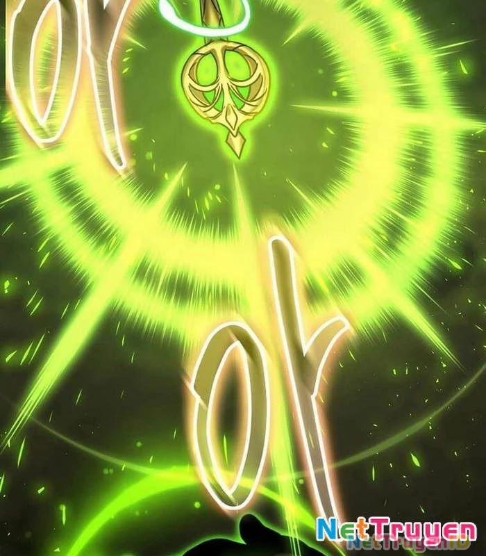 Thần Khí Huyền Thoại Của Người Chơi Thiên Tài 28 trang 105