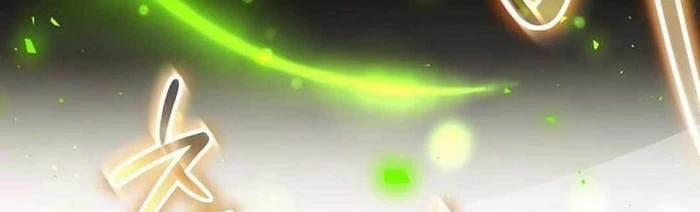 Thần Khí Huyền Thoại Của Người Chơi Thiên Tài 28 trang 107