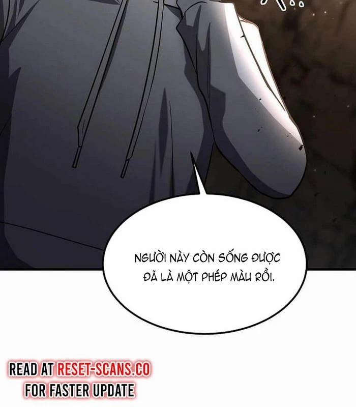 Thần Khí Huyền Thoại Của Người Chơi Thiên Tài 28 trang 11