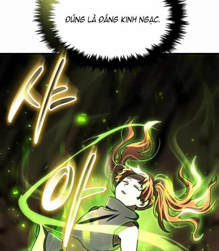 Thần Khí Huyền Thoại Của Người Chơi Thiên Tài 28 trang 111