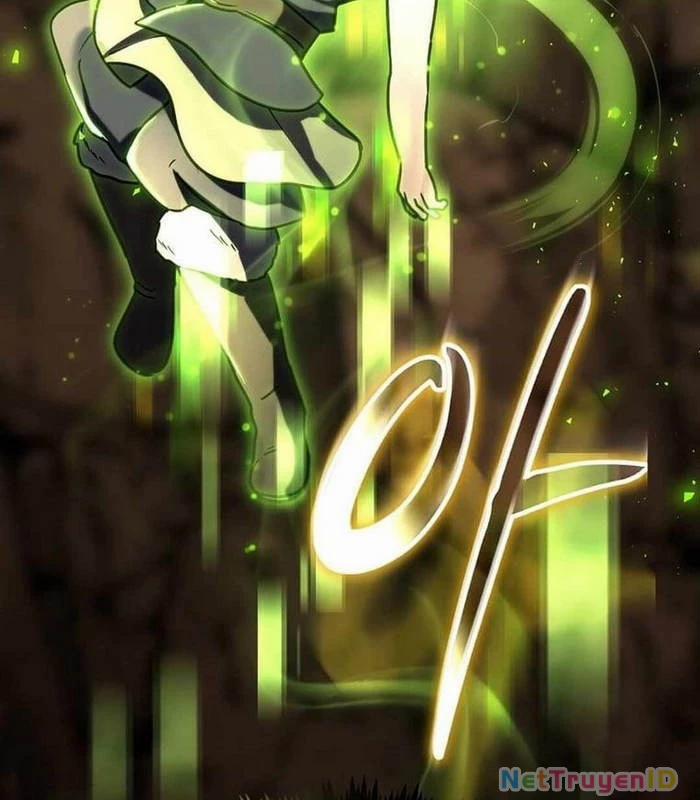 Thần Khí Huyền Thoại Của Người Chơi Thiên Tài 28 trang 112