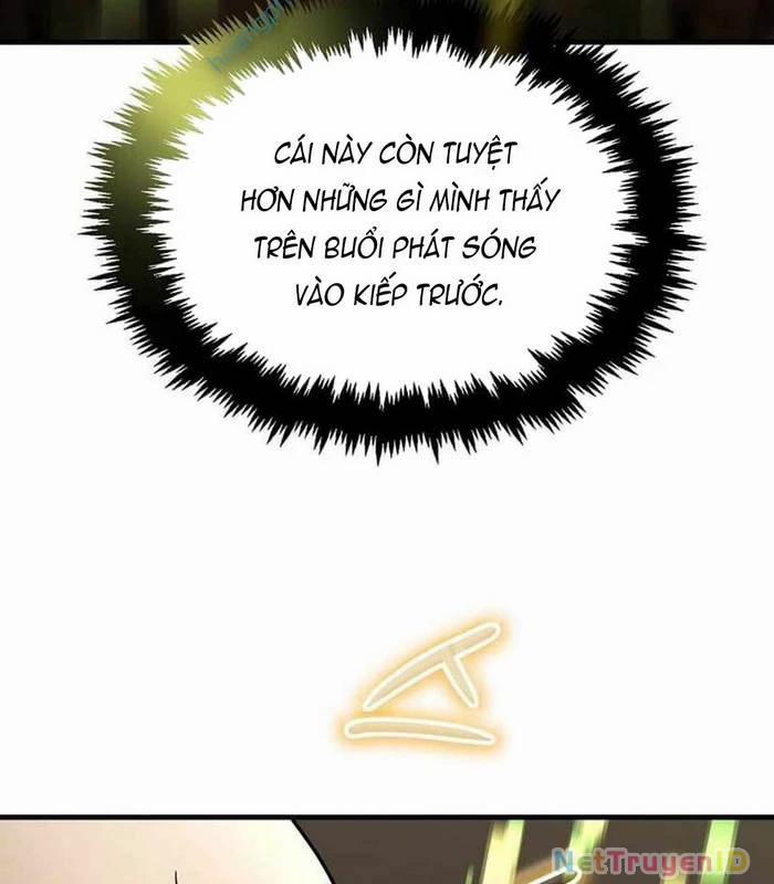 Thần Khí Huyền Thoại Của Người Chơi Thiên Tài 28 trang 113