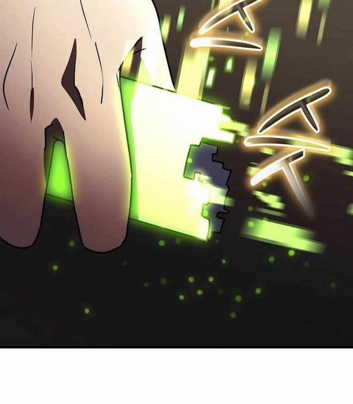 Thần Khí Huyền Thoại Của Người Chơi Thiên Tài 28 trang 114