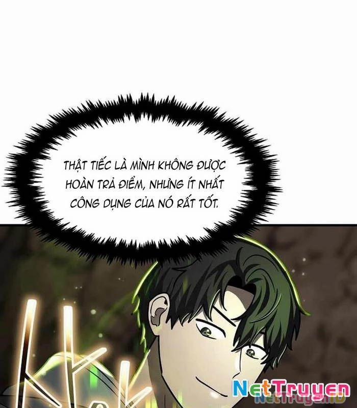 Thần Khí Huyền Thoại Của Người Chơi Thiên Tài 28 trang 115