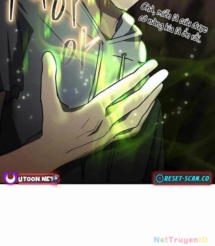 Thần Khí Huyền Thoại Của Người Chơi Thiên Tài 28 trang 116