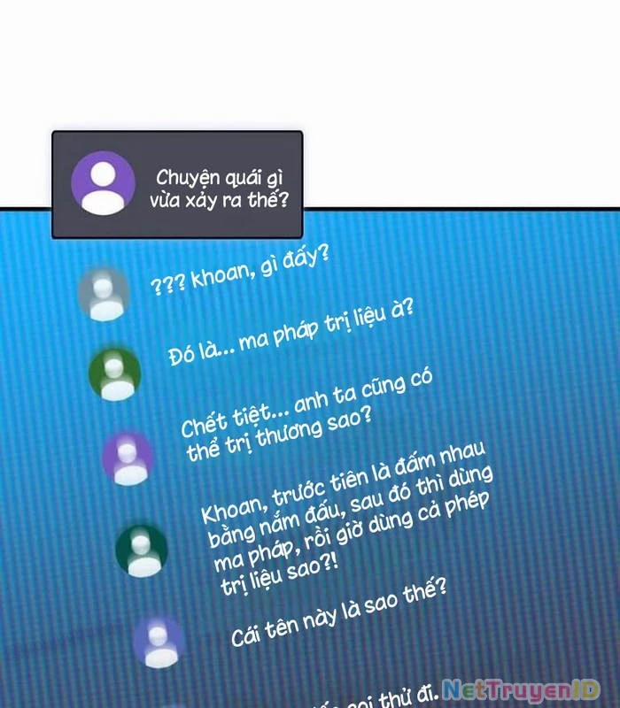 Thần Khí Huyền Thoại Của Người Chơi Thiên Tài 28 trang 117